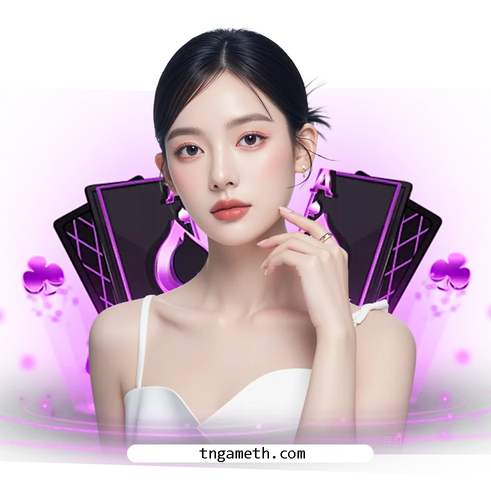 tngame login