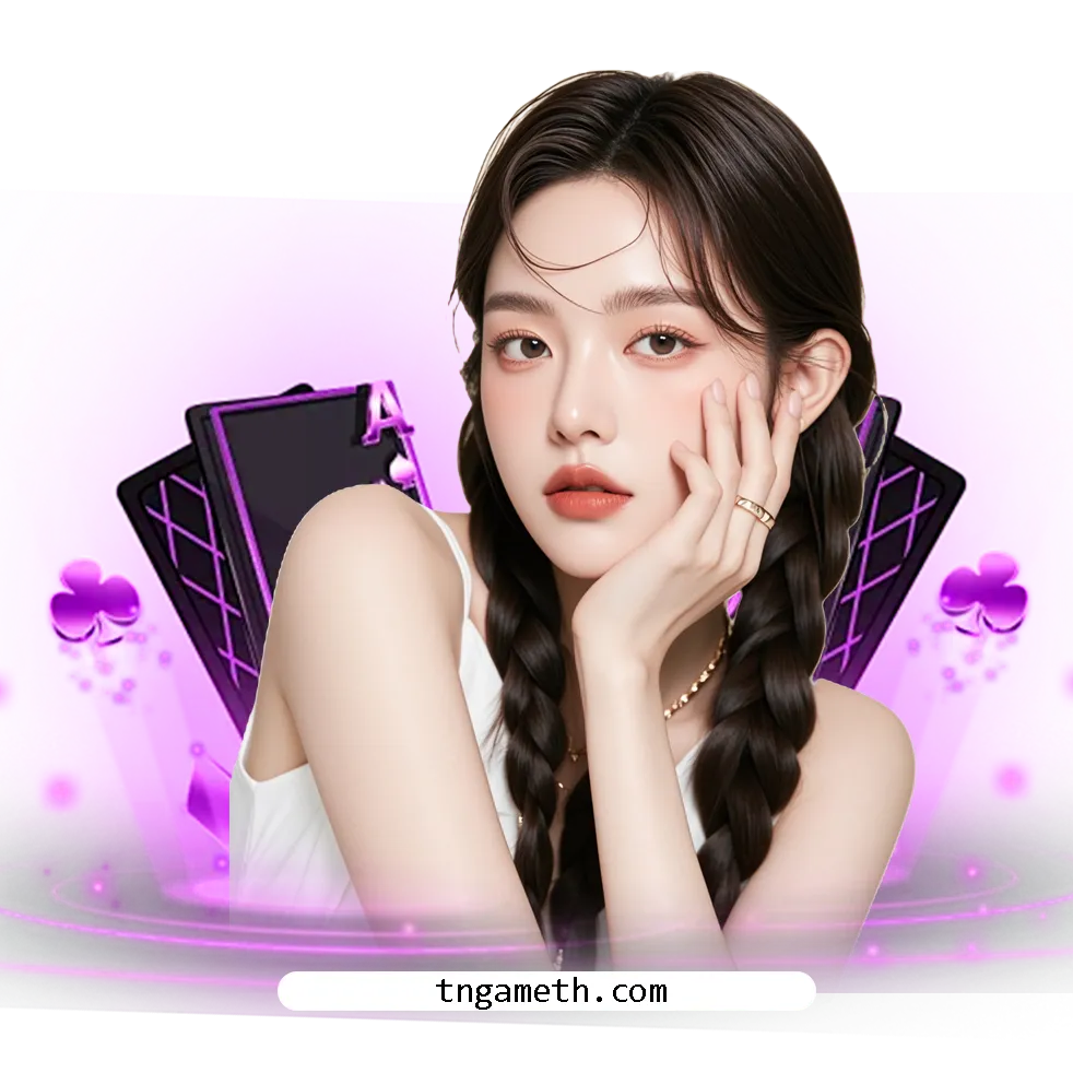 tngame bet