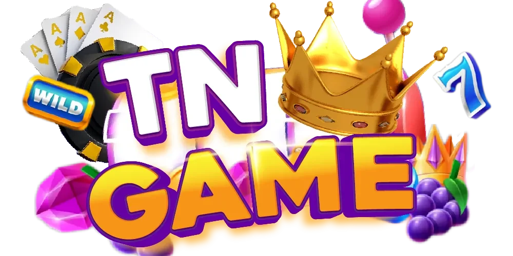 tngame