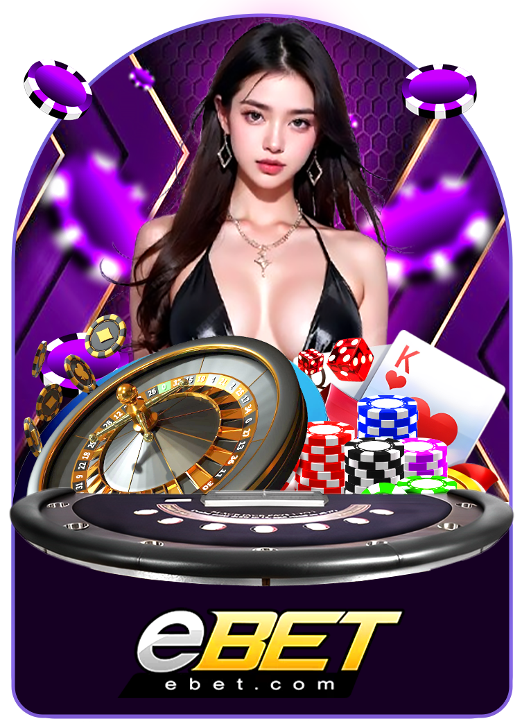 tngame