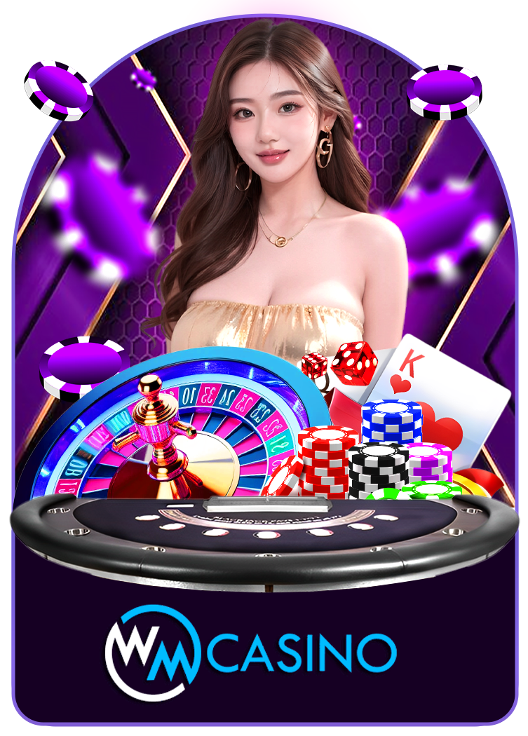 tngame