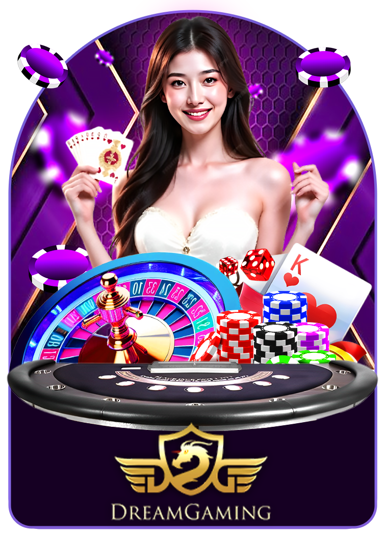 tngame