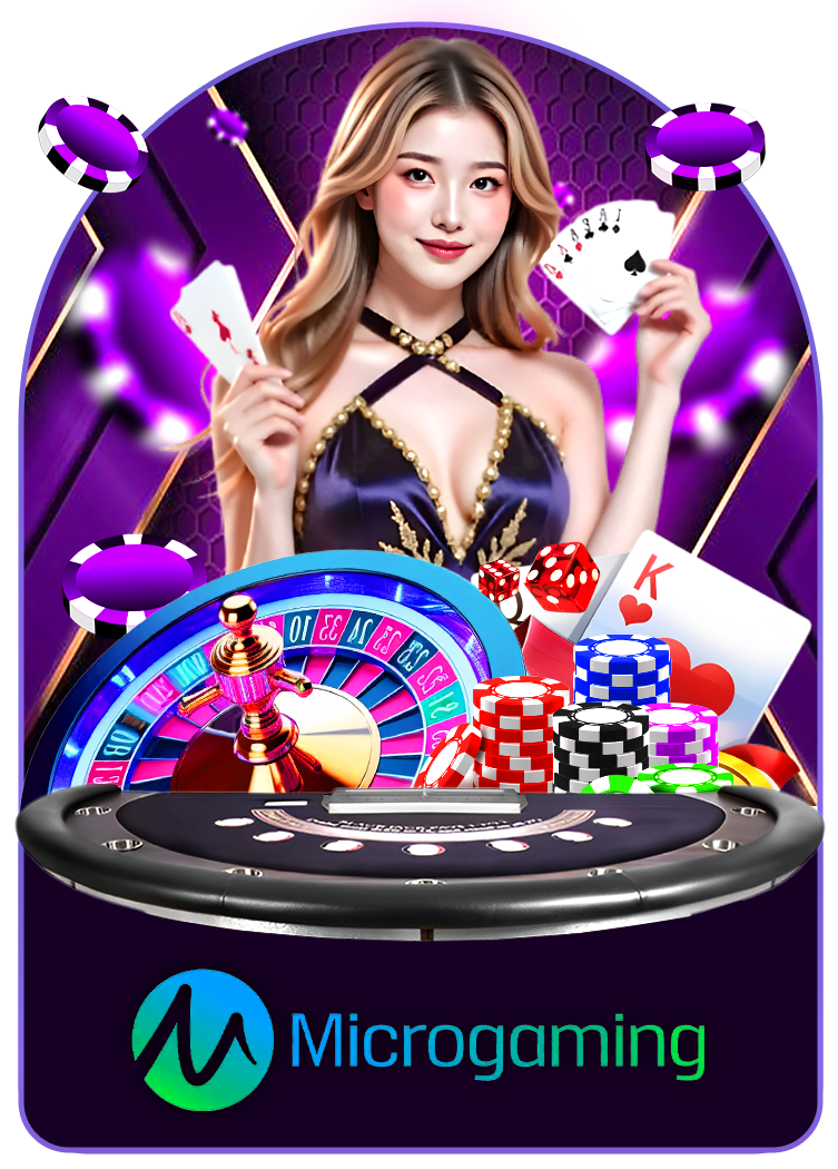 tngame
