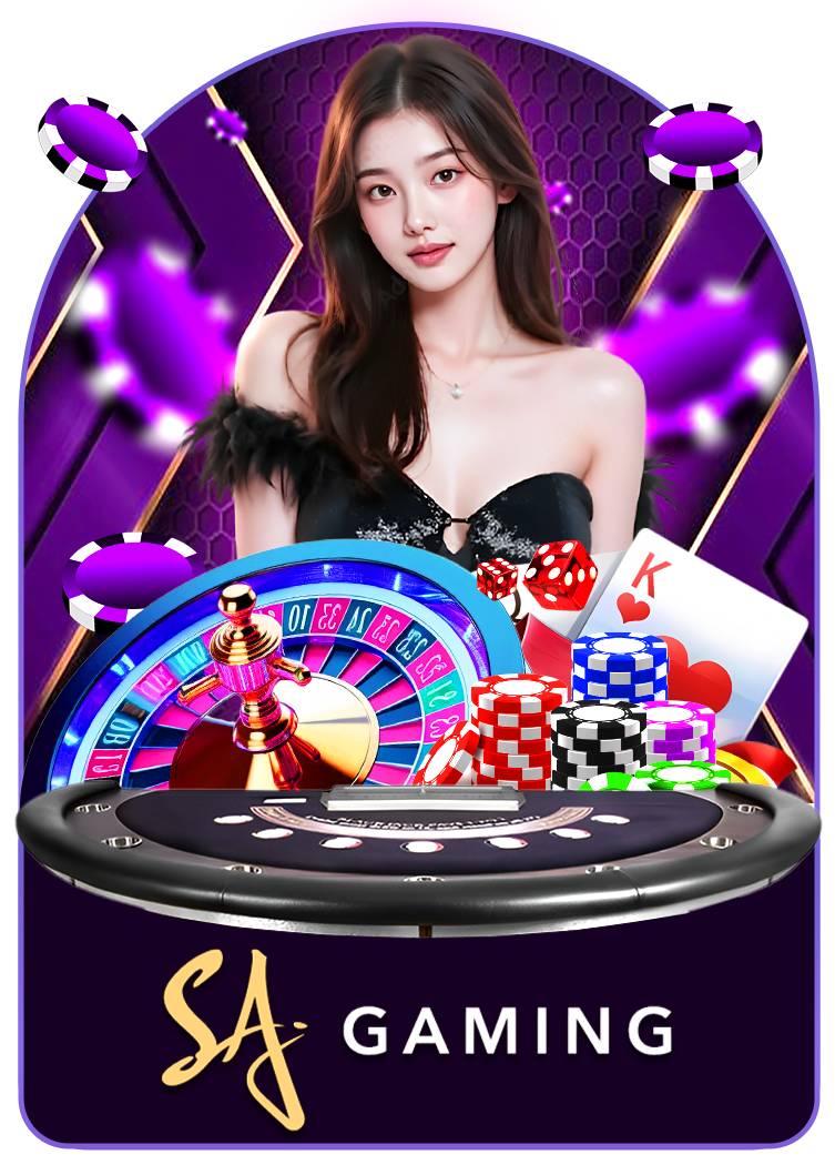tngame