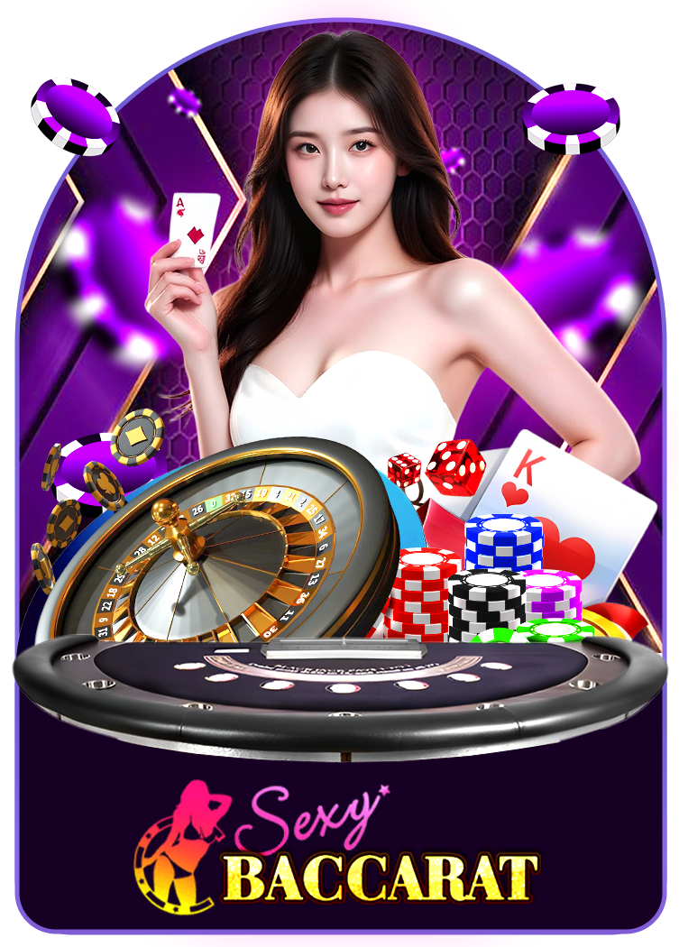 tngame